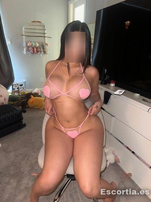 Puta 26 escort Badalona