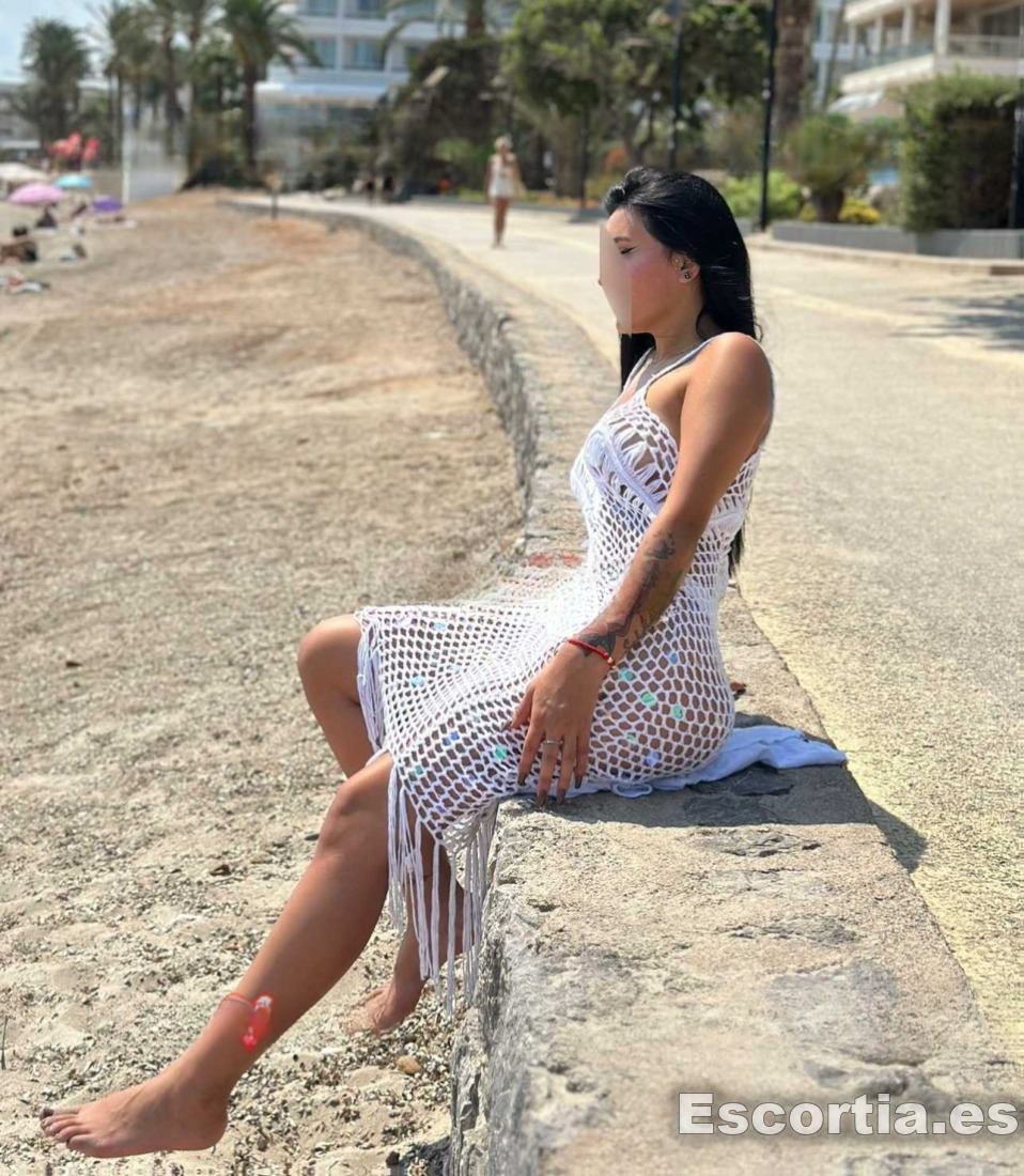 Señorita latina 26 photo 9
