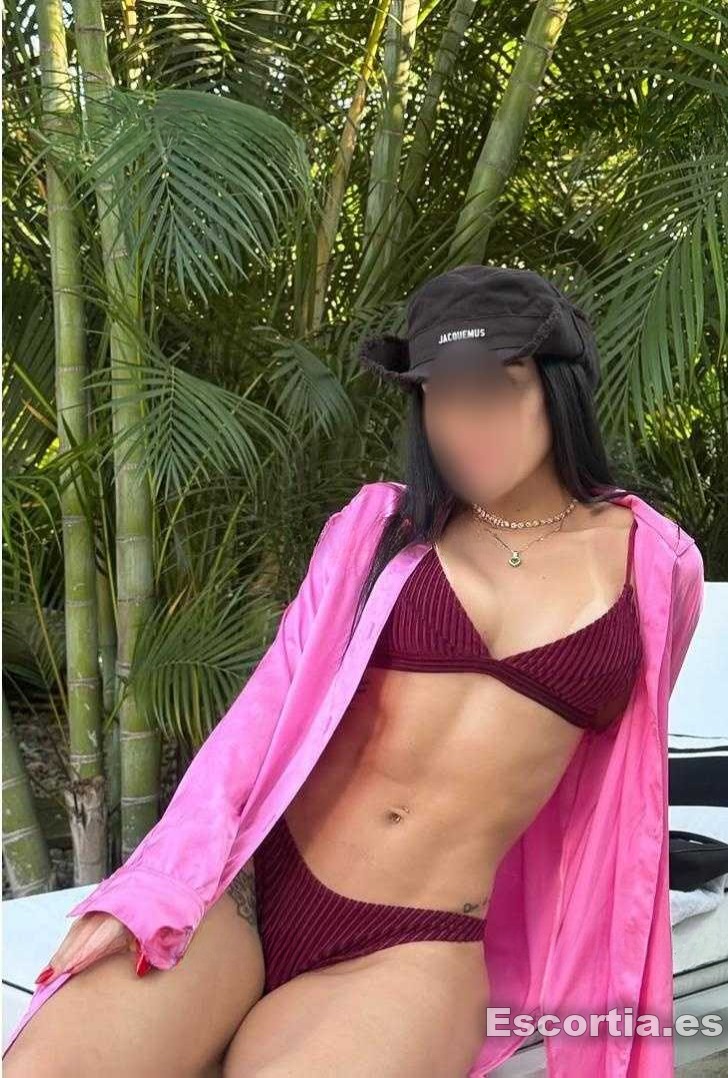 Señorita colombiana 22 photo 7