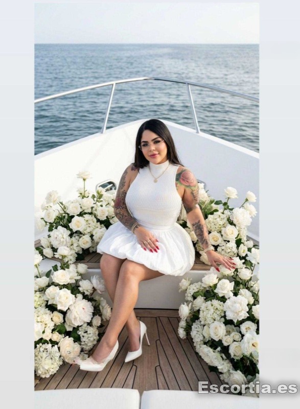Ximena photo 5