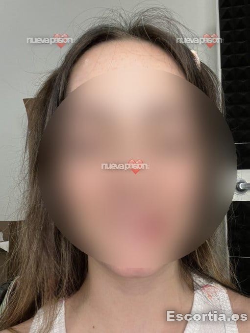 Sexo Pago photo 2
