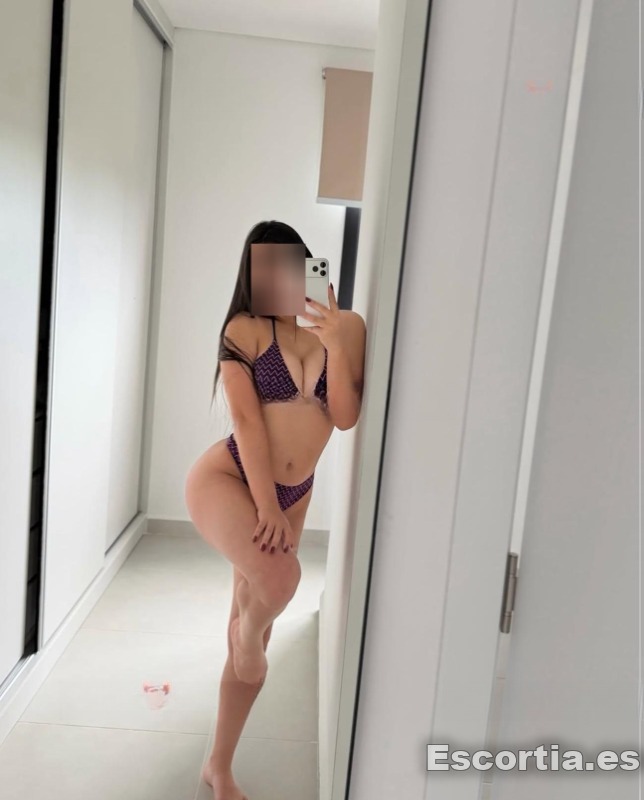 Fiorella photo 4