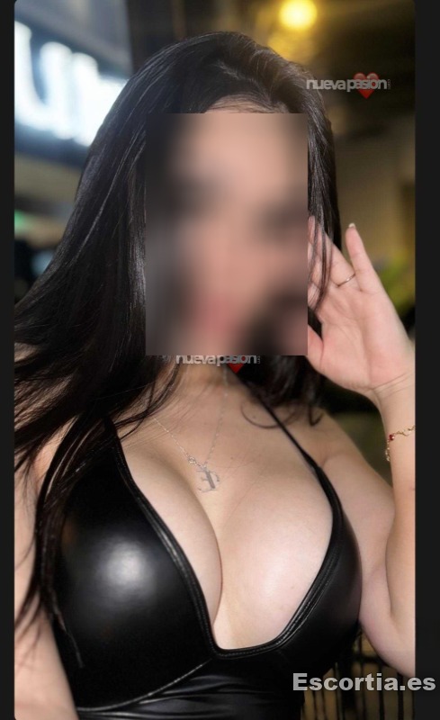 Fiorella photo 5