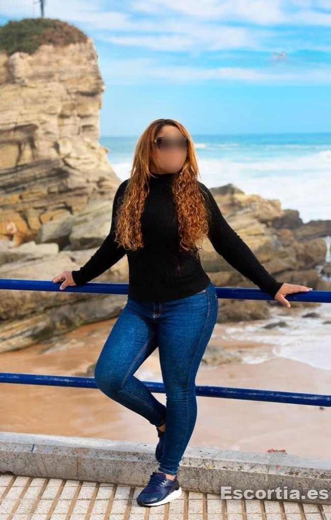 Patricia photo 4