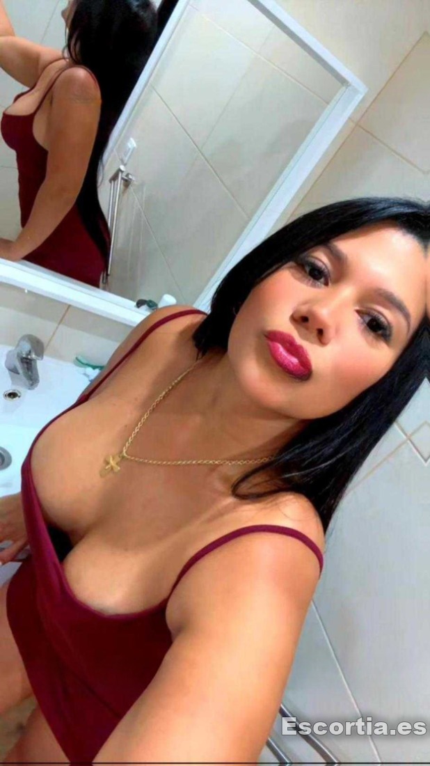 Señorita 28 photo 2