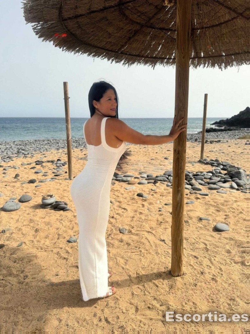 Señorita 28 photo 6