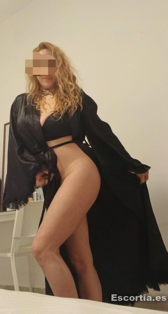 Señorita 33 photo 7