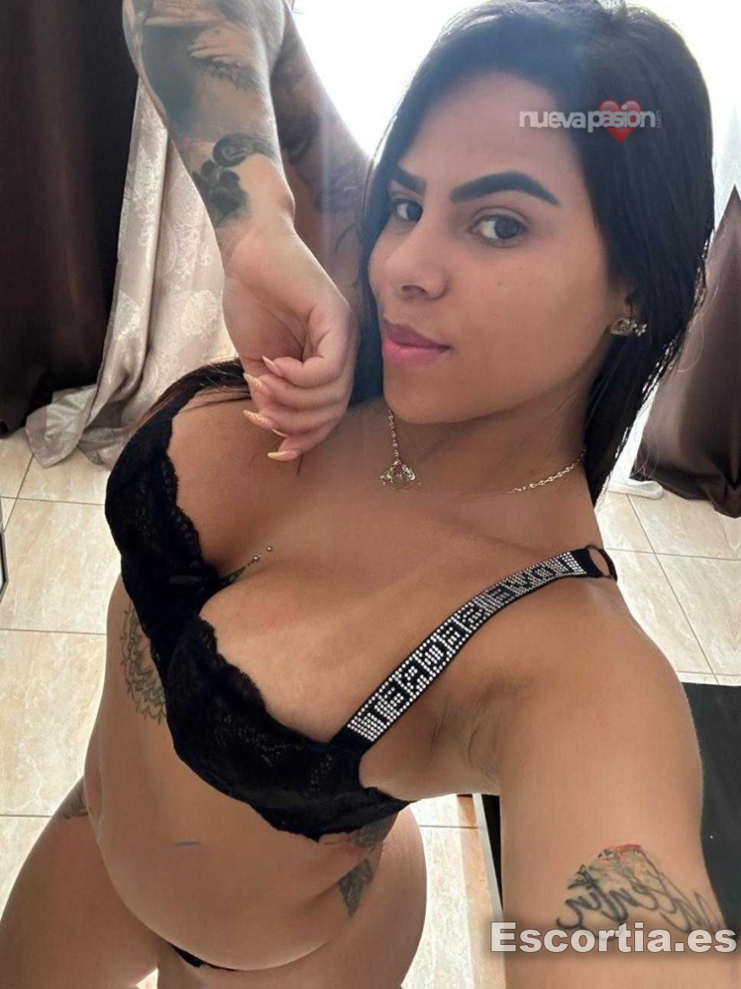 Johana photo 10