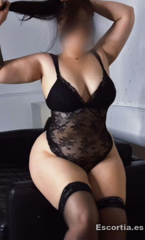 Escort venezolana 48 photo 5