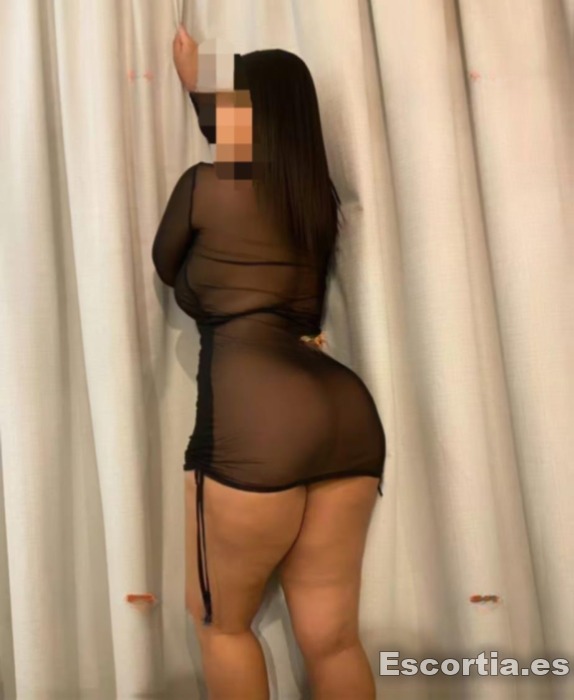 Escort venezolana 48 photo 8