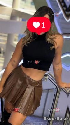 Paulina Bomba photo 3