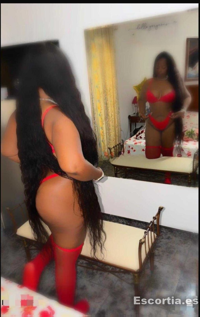 Señorita colombiana 27 photo 10