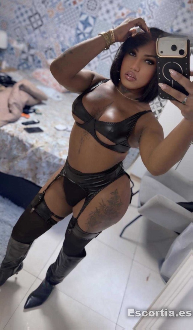 Camila valerio photo 10