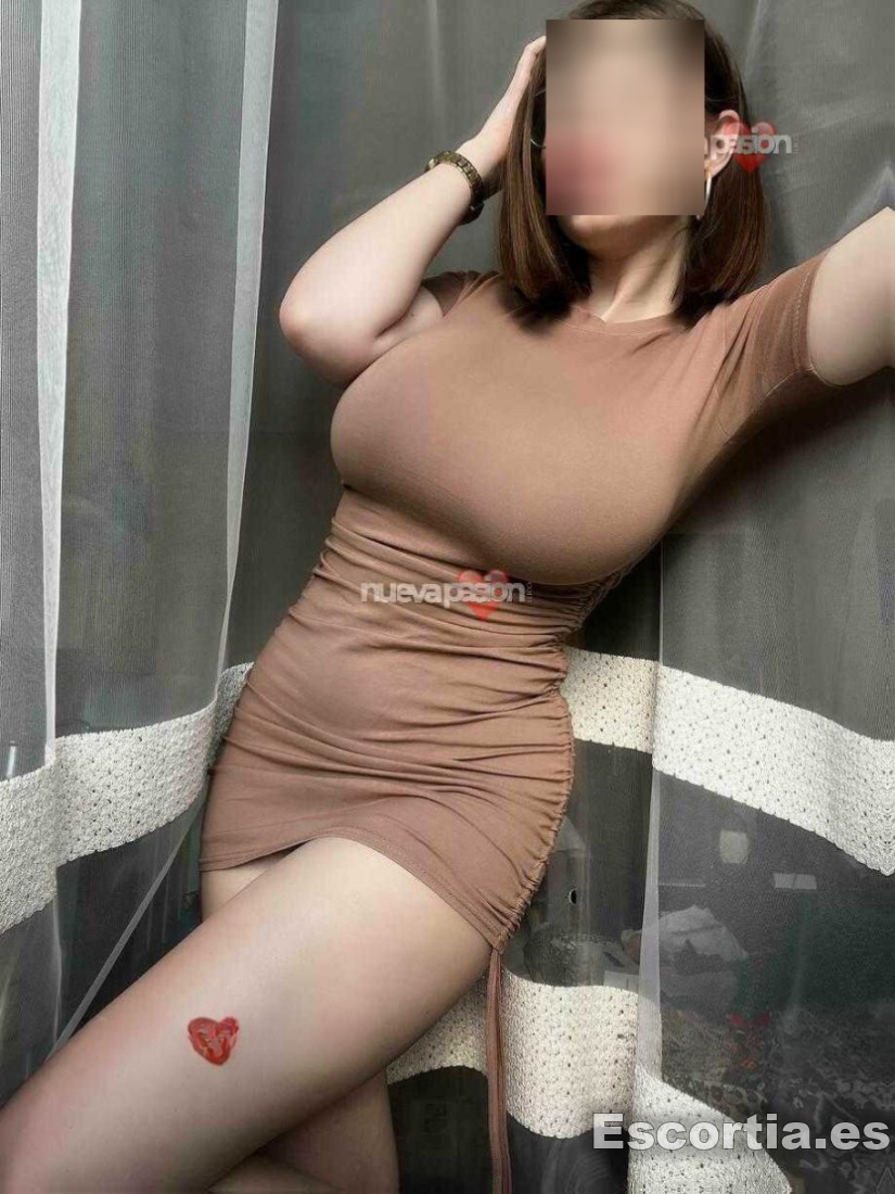 Viktoria photo 4