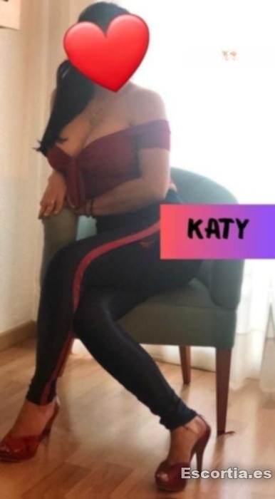Katy photo 4