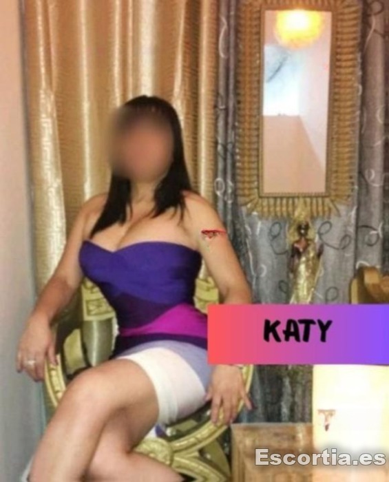 Katy photo 5