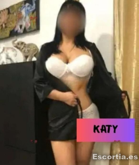 Katy photo 7