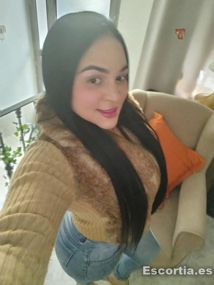 Samanta photo 5
