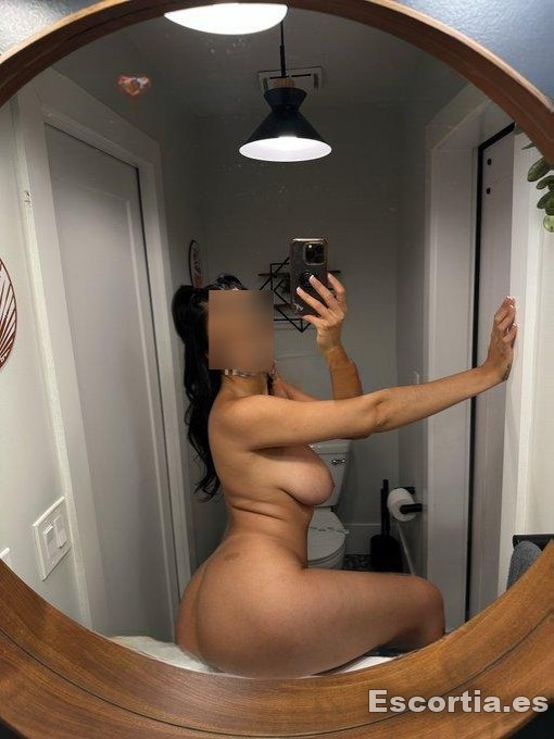 Señorita latina 27 photo 2