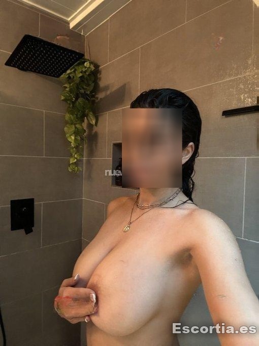 Señorita latina 27 photo 4
