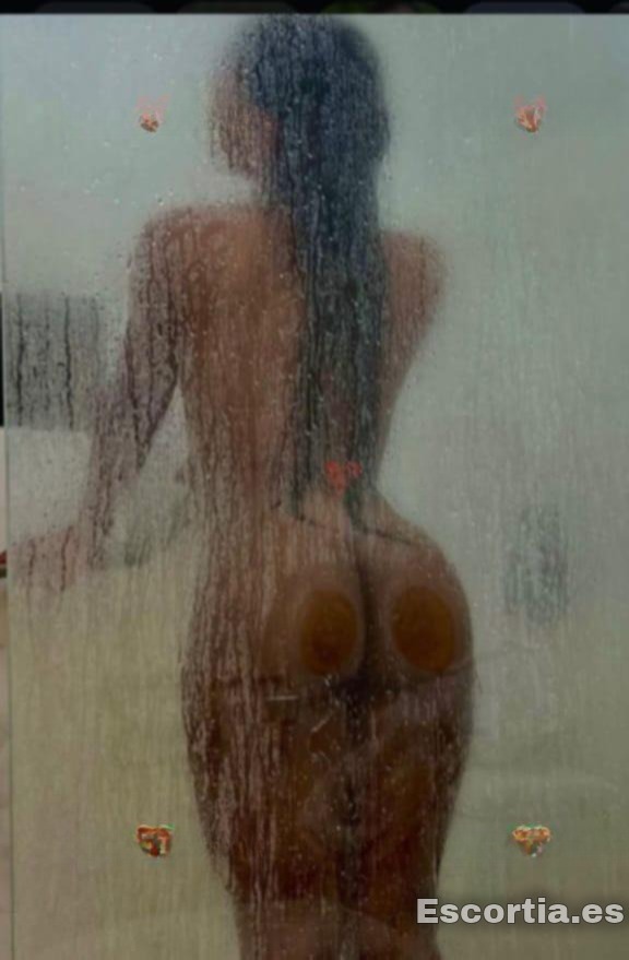 Paola escort Córdoba