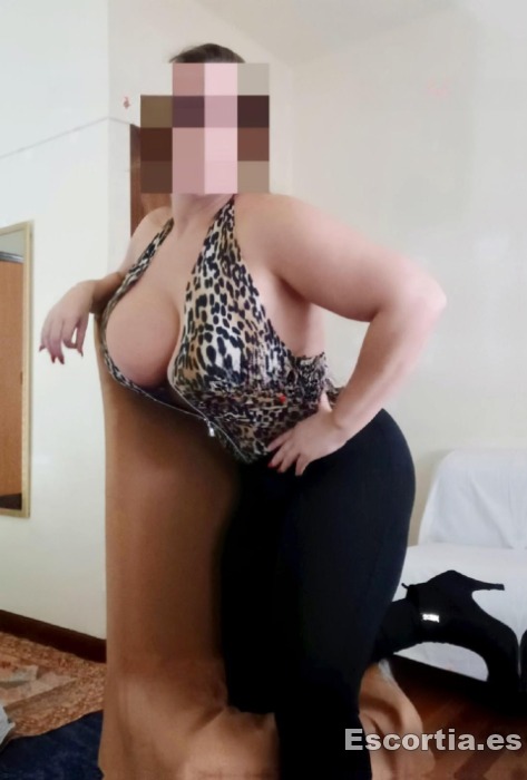 Rocio photo 3