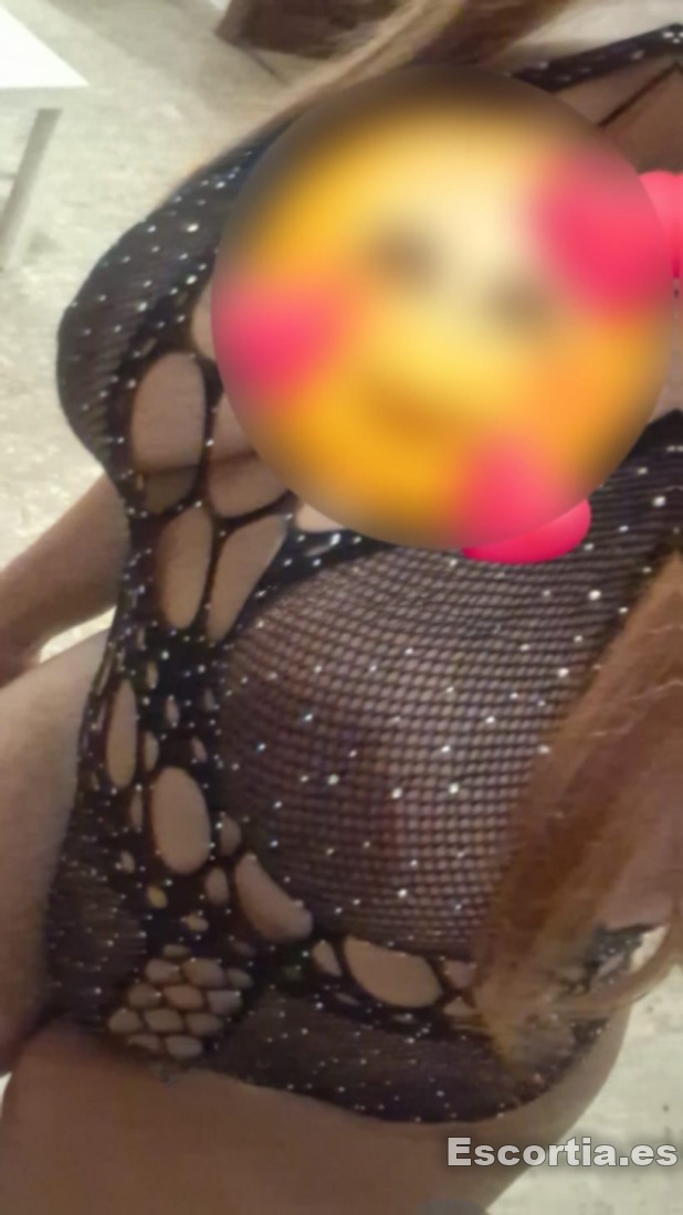 Raquel photo 7