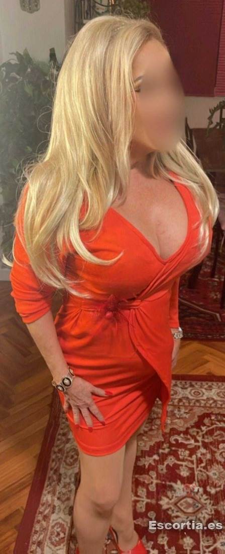 Raquel photo 6