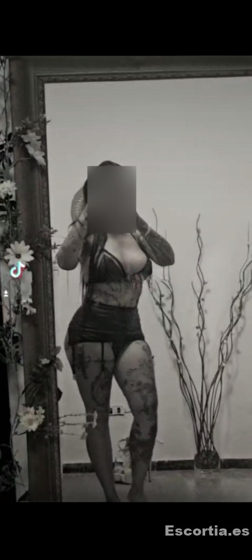 Sandra Espnola photo 4