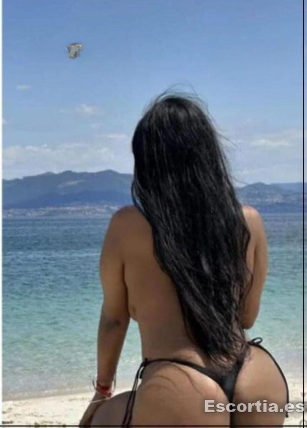 Señorita colombiana 34 photo 9