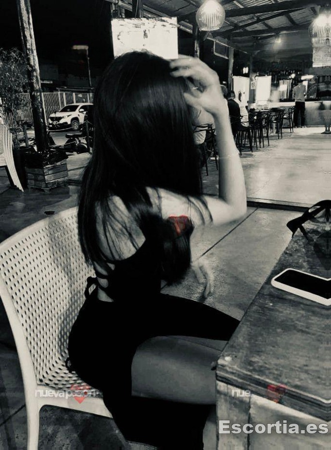Brasileira photo 2