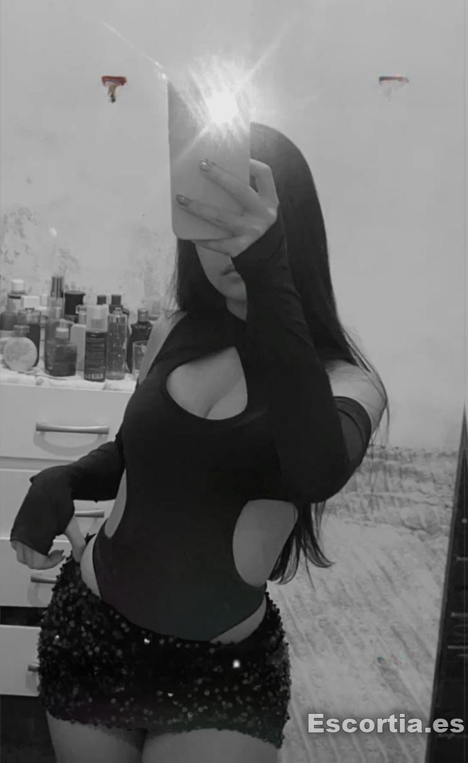 Brasileira photo 3