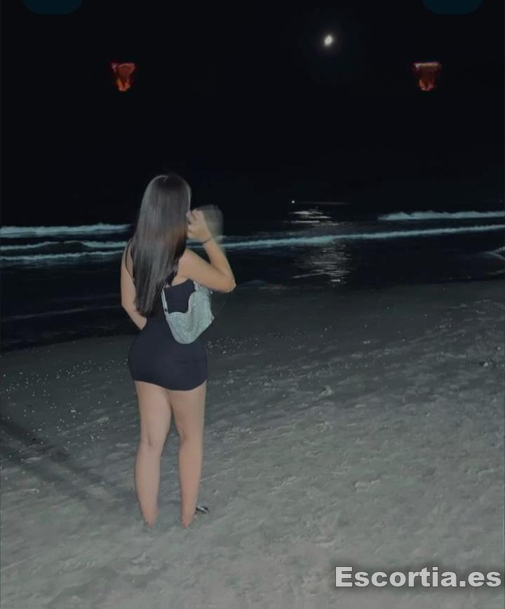 Brasileira photo 4