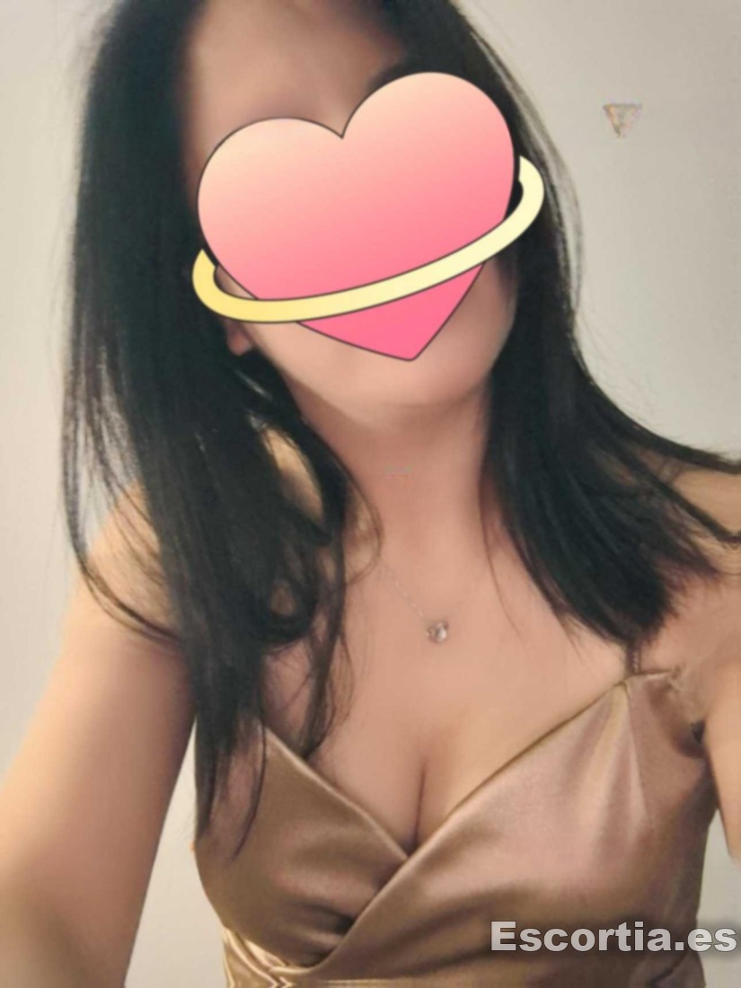 Señorita 26 photo 7
