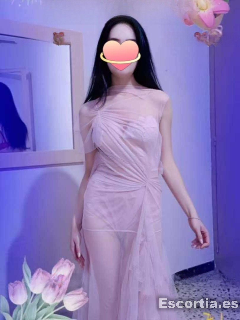 Señorita 26 photo 8