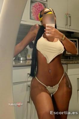 Sol photo 8