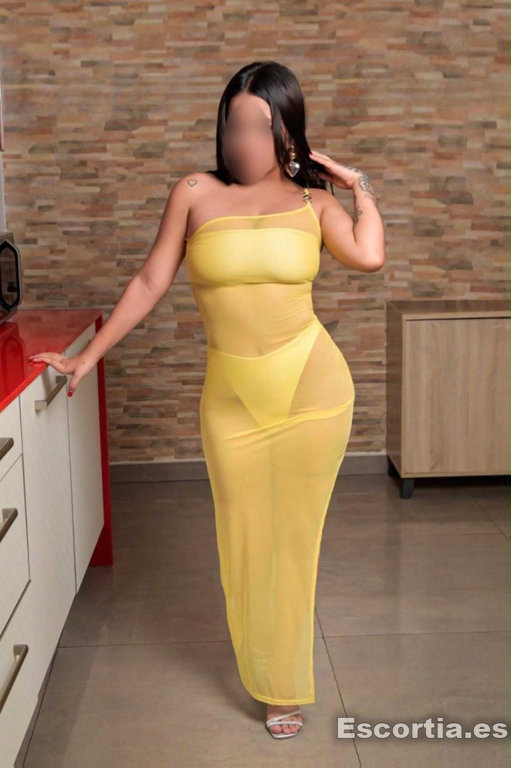 Sofi photo 4