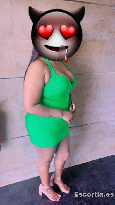 Mia photo 2