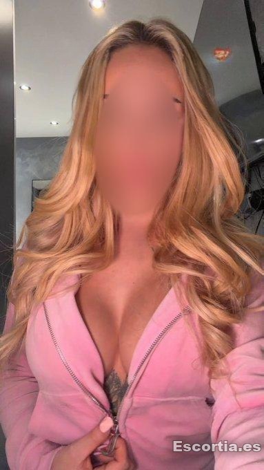 Señorita 27 photo 3