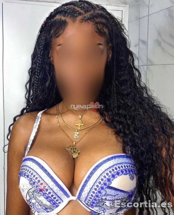 Señorita 25 photo 3