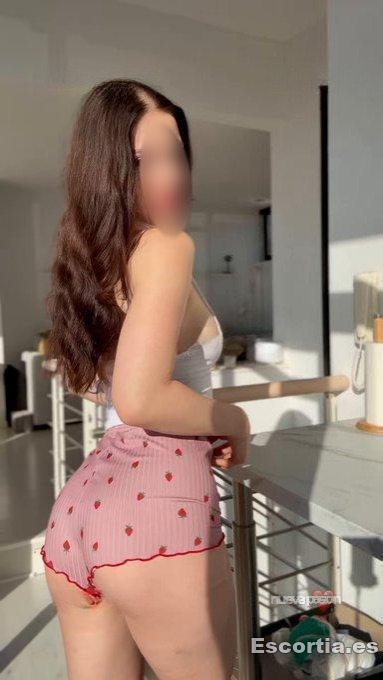 Señorita 26 photo 2