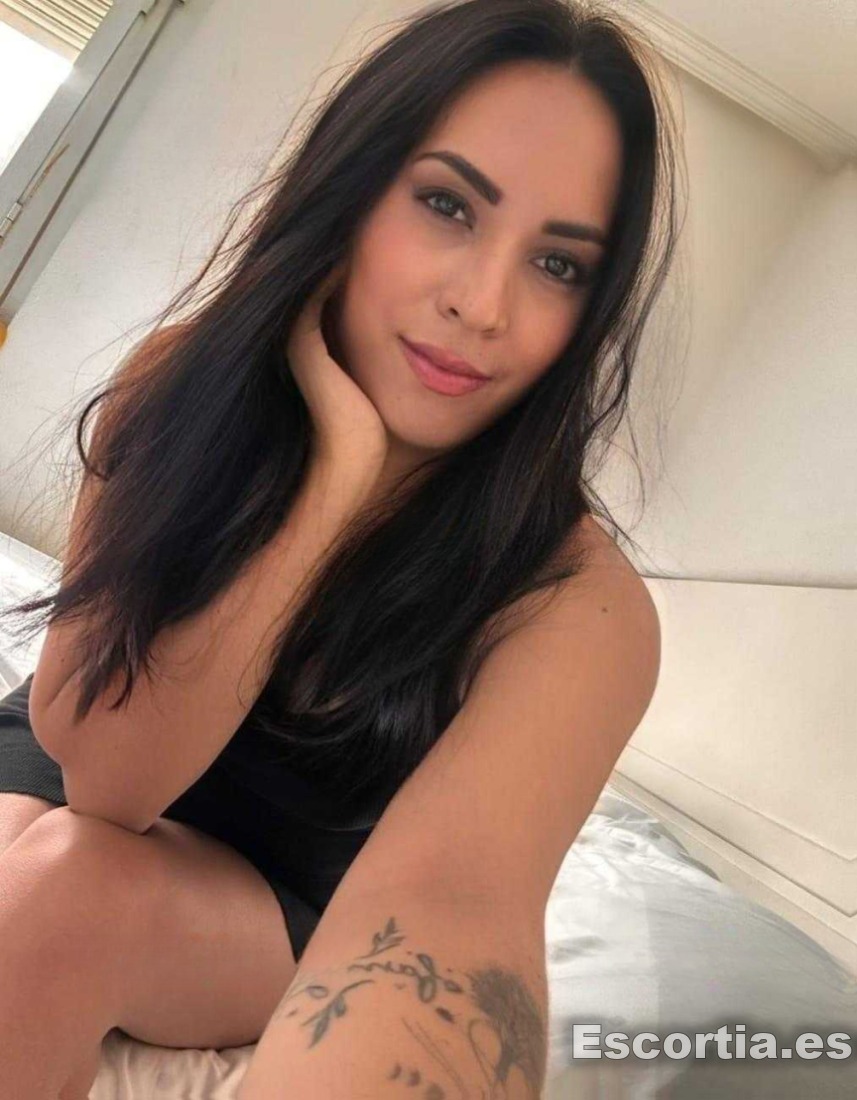 Sofia Fit photo 3