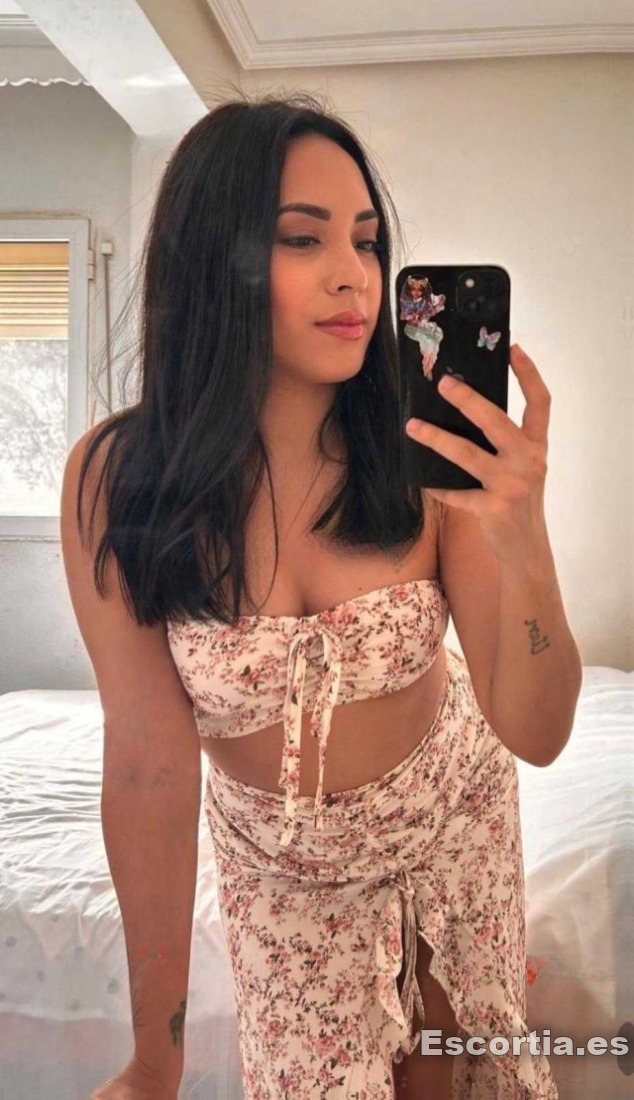 Sofia Fit photo 7