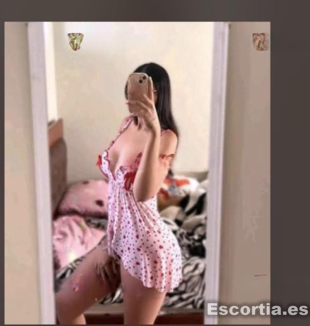 Puta latina 23 photo 2
