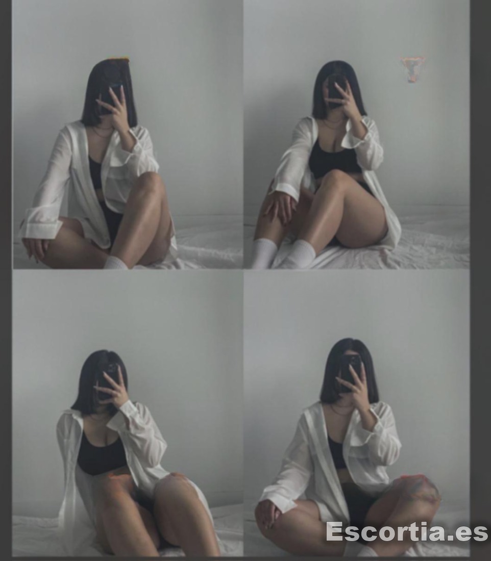 Puta latina 23 photo 3