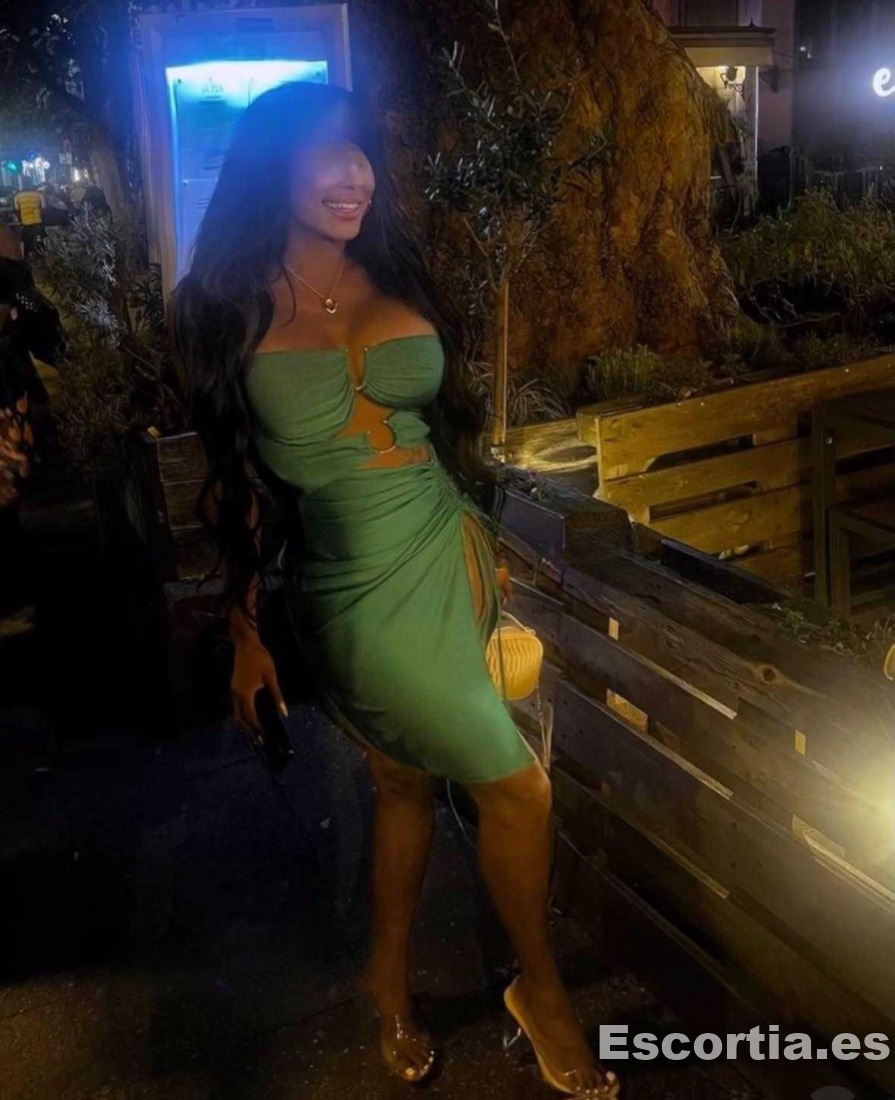 Transexual 28 photo 6