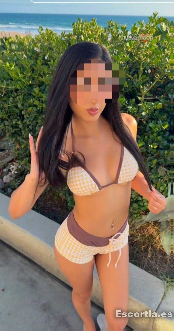 Señorita paraguaya 19 photo 3