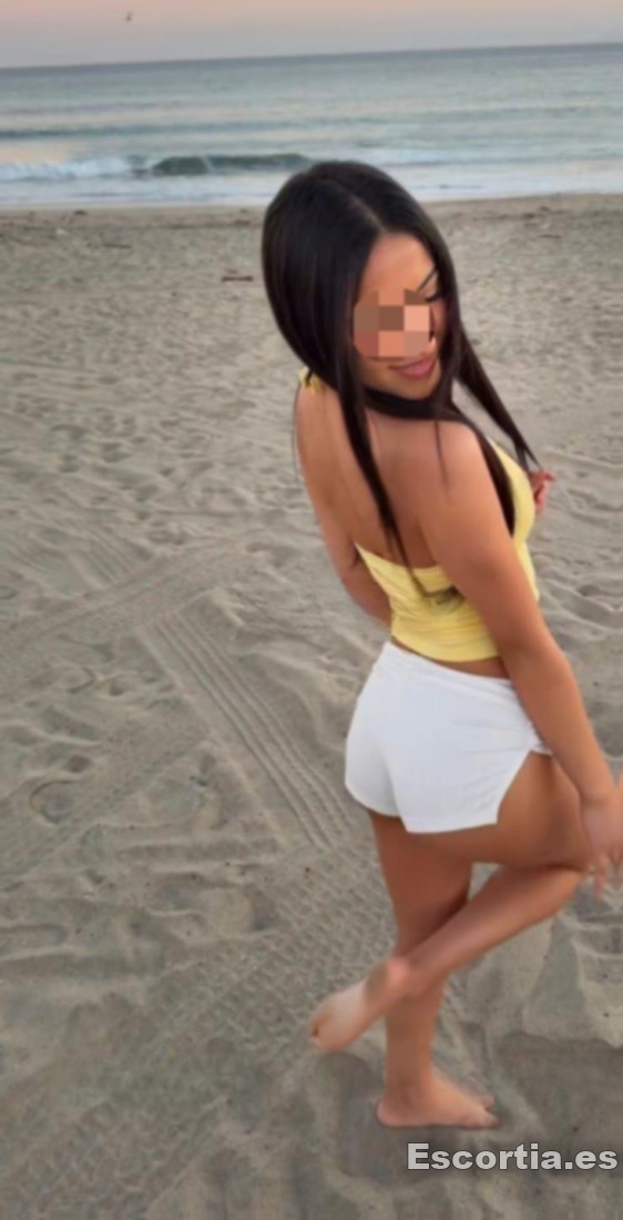 Señorita paraguaya 19 photo 6