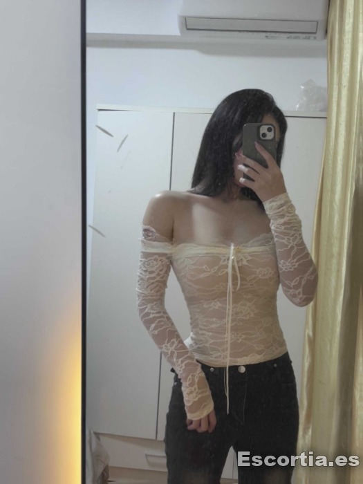 Señorita asiatica 26 photo 3