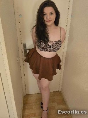 Aura escort Benalmádena